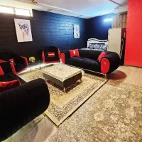 اجاره-سویت-پارت-تایم-40-متری-چیتگر-دهکده-المپیک