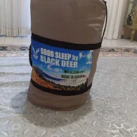 کیسه خواب هاسگی