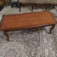 مبلمان کلاسیک|مبلمان خانگی و میز عسلی|تهران, استخر|دیوار