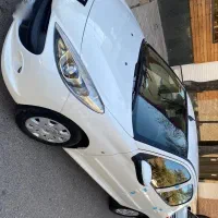 207 TU5 ESP|خودرو سواری و وانت|رفسنجان, |دیوار