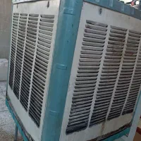 کولر آبی 5000