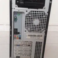 کیس  گرین|رایانه رومیزی|کرج, اسدآباد|دیوار