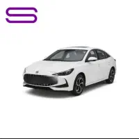 ام جی پنج 2025 صفر