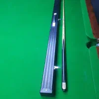 چوب اسنوکر ماکسیموم۱۴۷