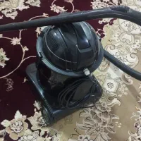 جارو برقی بوش|جاروبرقی، جارو شارژی، بخارشو|گنبد کاووس, |دیوار