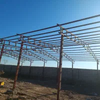 نبشی کشی پله|خدمات پیشه و مهارت|قم, ولیعصر|دیوار