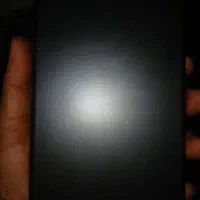 تبلت لنوو M7