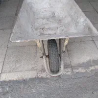 بلند گو وانتی وفرغون وبخاری وقواره بر|حراج|تهران, دولتخواه جنوبی|دیوار