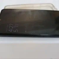 poco f3|موبایل|مرند, |دیوار