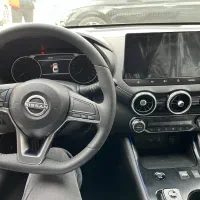 فروش نیسان سیلفی ۲۰۲۴|خودرو سواری و وانت|الیگودرز, |دیوار