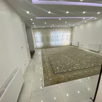 اپارتمان ۱۱۷ متری مطهری|اجارهٔ آپارتمان|قروه, |دیوار