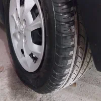 کوییکs مدل ۴۰۲|خودرو سواری و وانت|هادی شهر, |دیوار