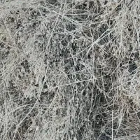 یونجه|حیوانات مزرعه|آوج, |دیوار