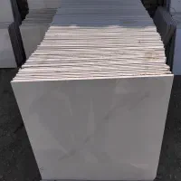 فروش ویژه کاشی سرامیک