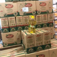 روغن