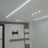 اجرای کناف|خدمات پیشه و مهارت|دلبران, |دیوار