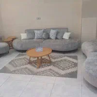 معاوضه مبل کهنه با نو|مبلمان خانگی و میز عسلی|شیراز, محراب|دیوار