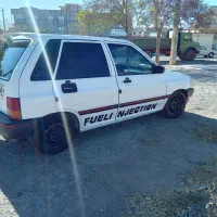 مدل۷۴کره|خودرو سواری و وانت|اهر, |دیوار