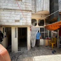 خونه ویلایی|فروش خانه و ویلا|تهران, نعمتآباد|دیوار