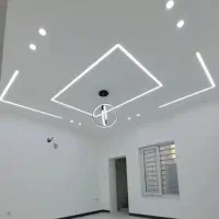 اجرای تخصصی کناف،نصاب کناف و سقف کاذب60/60