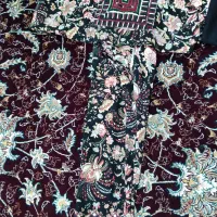 زی استین با چادر فقط یک وصد|لباس|زاهدان, |دیوار