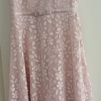 لباس مجلسی نو