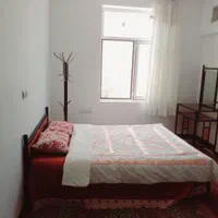 سوئیت همکف با حیاط و پارکینگ درمرکزشهر|اجارهٔ کوتاهمدت آپارتمان و سوئیت|یزد, |دیوار