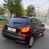 207|خودرو سواری و وانت|زنجان, |دیوار