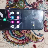 گوشی  A13|موبایل|هامون, |دیوار