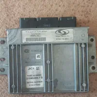 صفحه کلاچ و کامپیوتر پراید