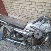 موتور سحر