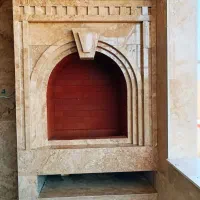 سنگ نمای اردبیل|خدمات پیشه و مهارت|اردبیل, |دیوار
