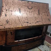 اینه