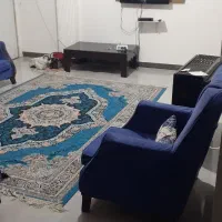 اجاره خونه شبانه روزی ادرس فومن سوءیت|اجارهٔ کوتاه‌مدت آپارتمان و سوئیت|فومن, |دیوار