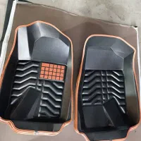 مرجع تخصصی لوازم تزیینات خودرو|قطعات یدکی و لوازم جانبی|قروه, |دیوار