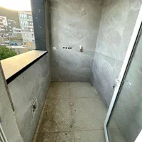 ۱۲۵متر/۳خواب/دوبر نور/دهقان|فروش آپارتمان|شهرکرد, |دیوار