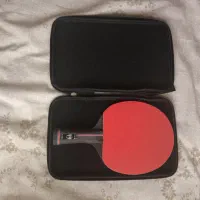 دسته پینگ پنگ|ورزشهای توپی|رفسنجان, |دیوار