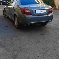 دنا اتومات توربو 1400|خودرو سواری و وانت|تبریز, |دیوار