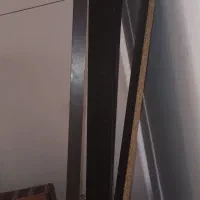 تخت|تخت و سرویس خواب|مشهد, منزل آباد|دیوار