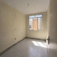 ۴۰متر/خوش نقشه/آکواریوم نور/گرگان|فروش آپارتمان|تهران, نظام‌آباد|دیوار