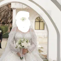 اجاره لباس عروس نو|لباس|تهران, جی|دیوار