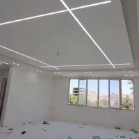 اجرایی سیم کشی.ولاین نوری وفروش