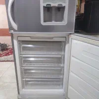 یخچال فریزر|یخچال و فریزر|نسیمشهر, |دیوار