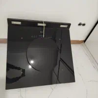 هودصفحه لمسی|هود|پاکدشت, شهرک امام رضا|دیوار