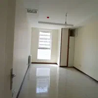 ۱۱۵ متر خوش‌نقشه با قیمت استثنایی در منطقه۲۲ خرازی|فروش آپارتمان|تهران, شهرک خرازی|دیوار
