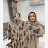 ویژه روز مادر و شب یلدا|لباس|تربت جام, والفجر|دیوار