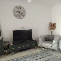 فروش خانه در شیخ آباد ولیعصر|فروش خانه و ویلا|قم, ولیعصر|دیوار