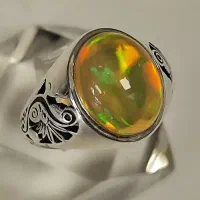 اوپال فوق العاده زیبا