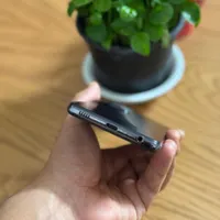 سامسونگ Galaxy A52 با حافظهٔ ۱۲۸ گیگابایت|موبایل|اصفهان, پروین|دیوار