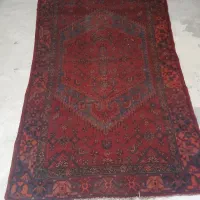 فرش دست باف|فرش|نسیم‌شهر, |دیوار